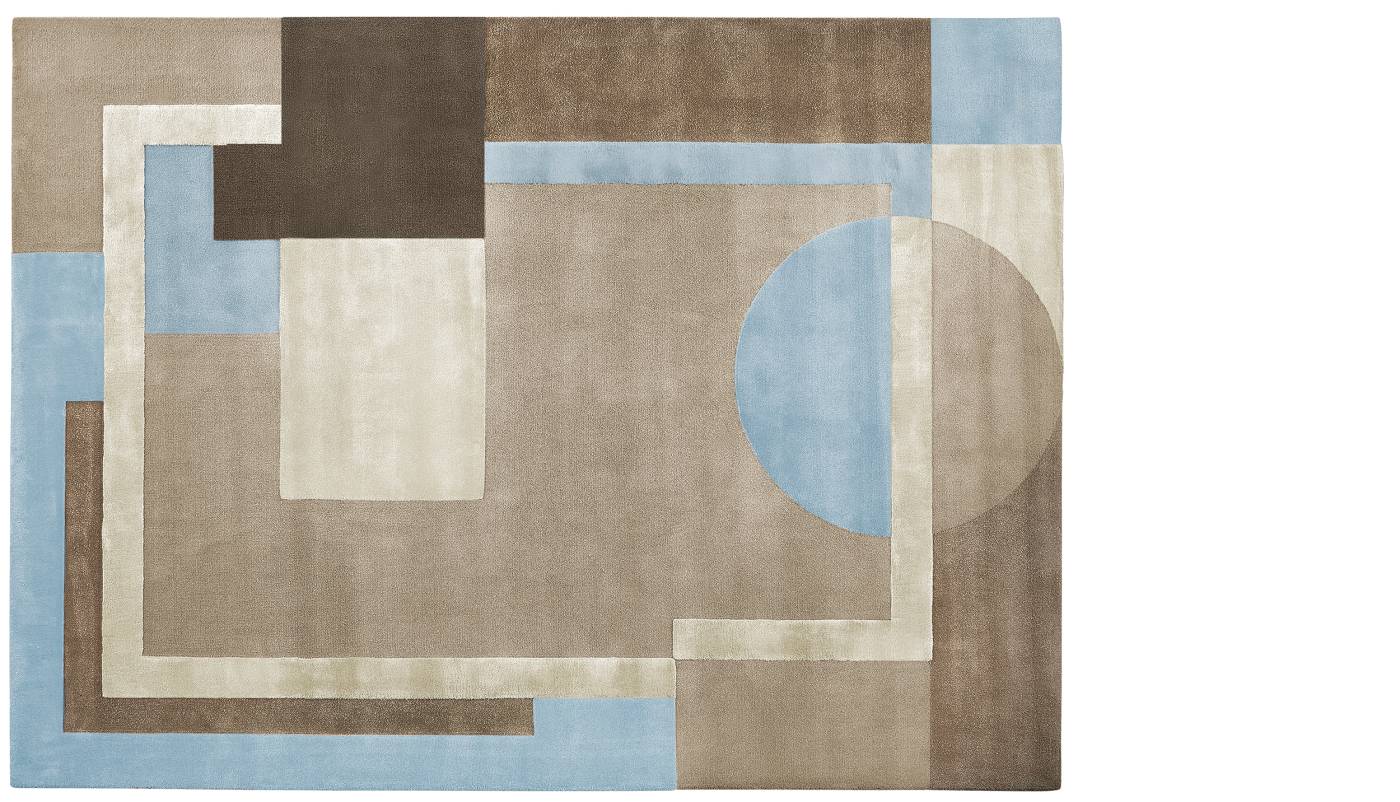 EHI_TRAME BEIGE_rug_T.TRBCM03XQCAX-D4X3.jpg