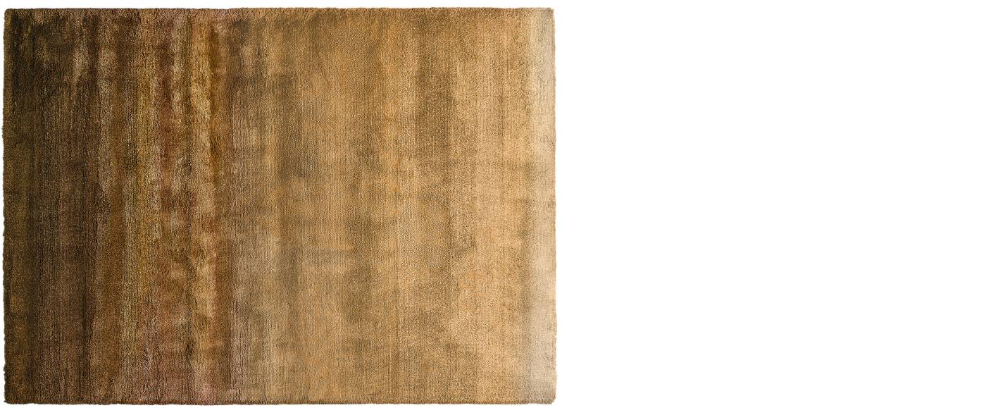 EHI_GRADIENT_rug_T.GRACM032QCAX-D3X2.jpg