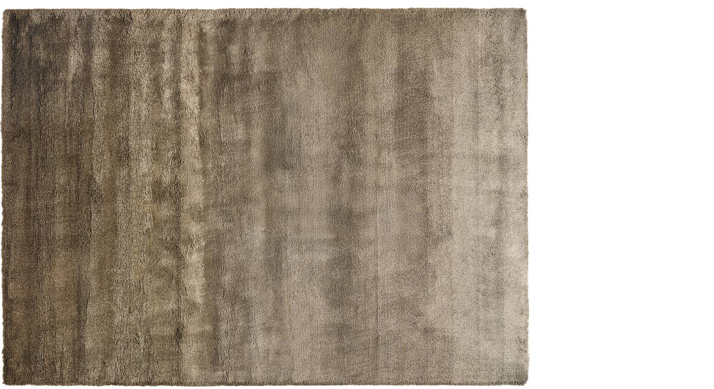 EHI_GRADIENT_rug_T.GRACM034QCAX-D4X3.jpg