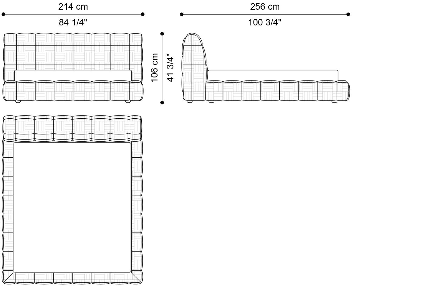 EHI_QUILTANA_bed_T.QUPBD01D.jpg