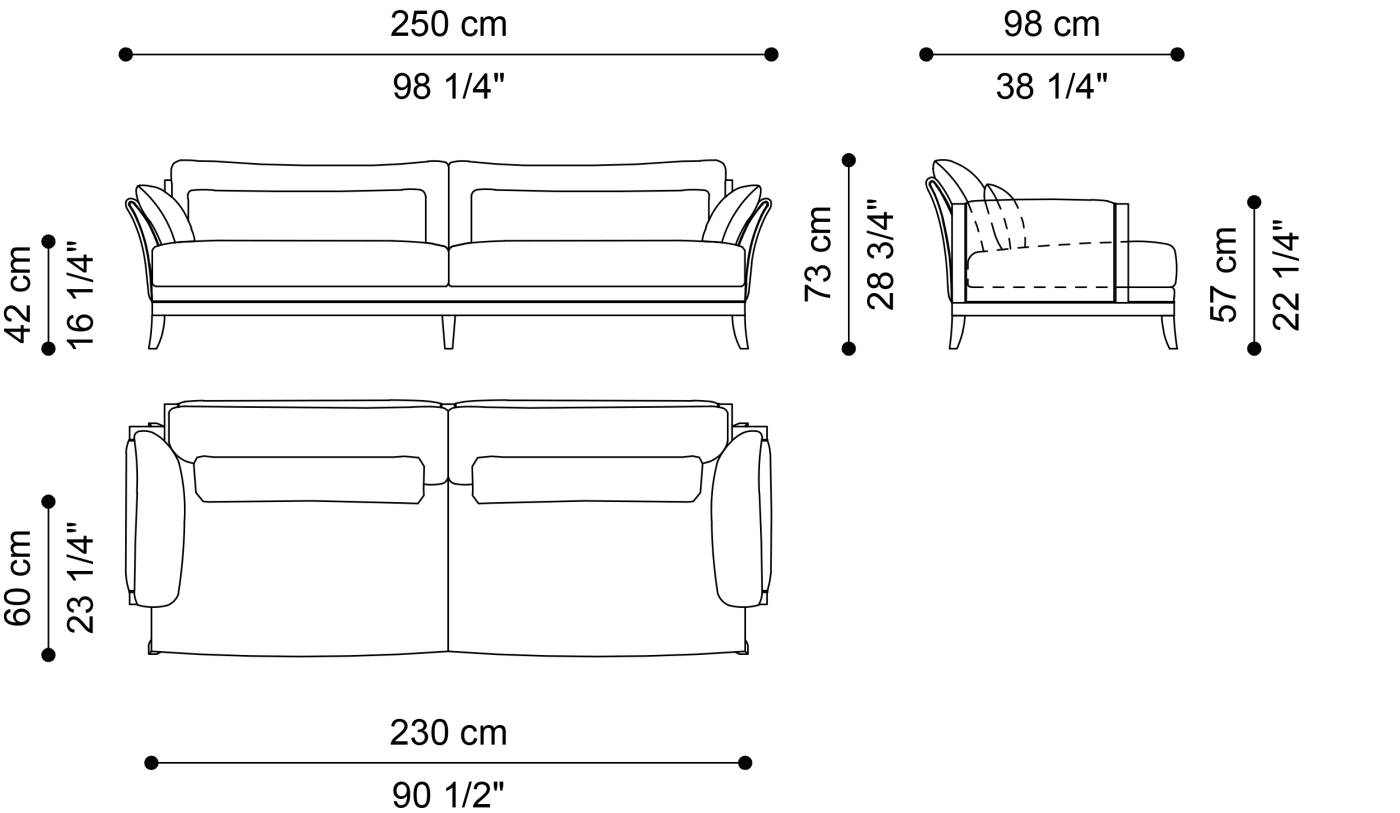 EHI_CEYLON_2-seater-sofa_T.CEYSA02A.jpg