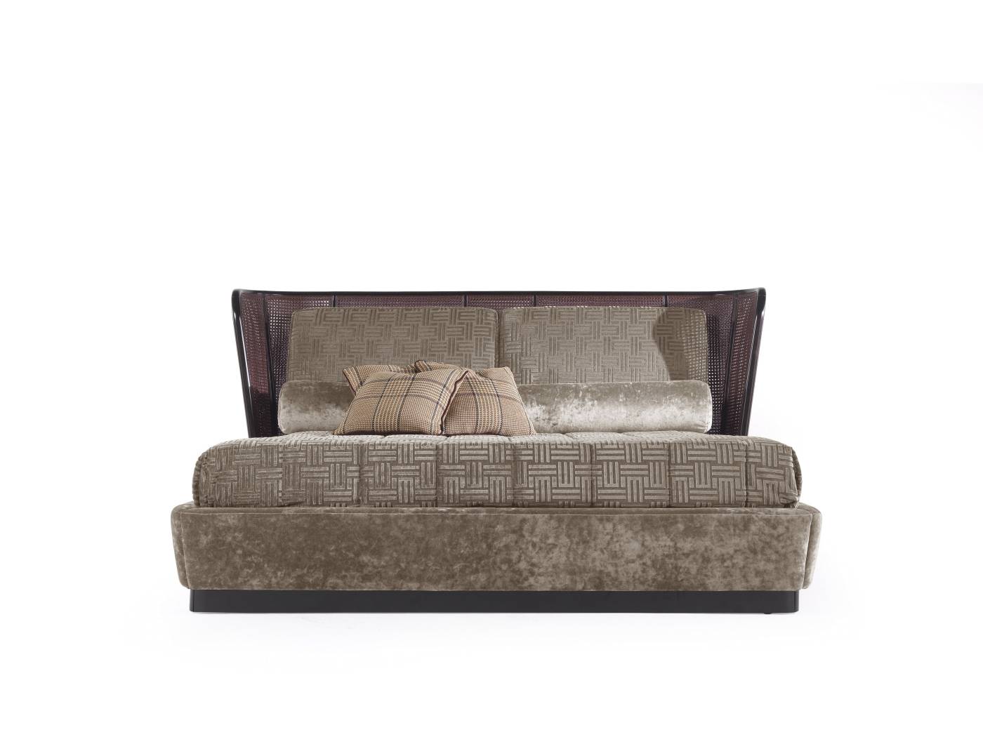 ETRO HOME INTERIORS_CARAL_bed_01.jpg