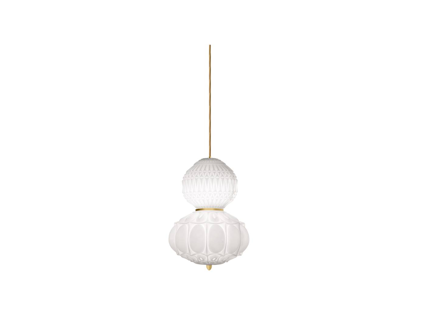 ETRO HOME INTERIORS_HATHA_ceiling lamp_01.jpg