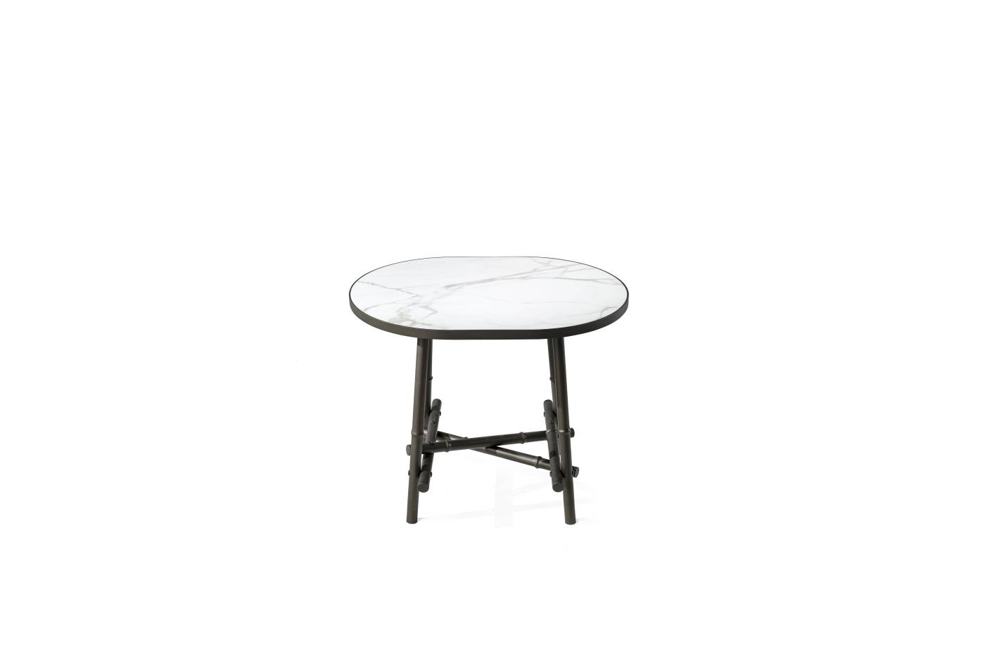 ETRO HOME INTERIORS_DALI_outdoor low table_02_1.jpg