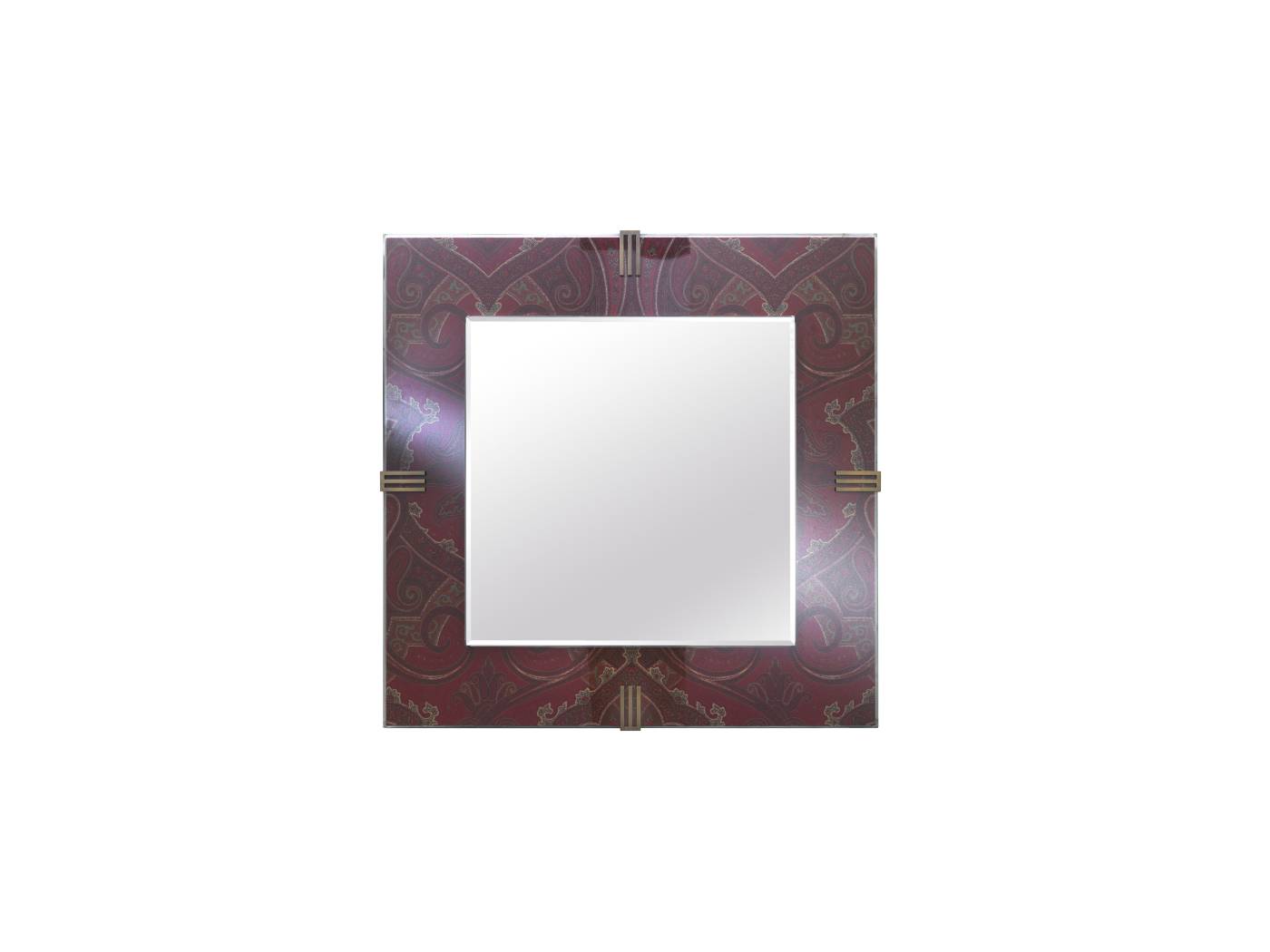 ETRO HOME INTERIORS_RENE_mirror_01.jpg