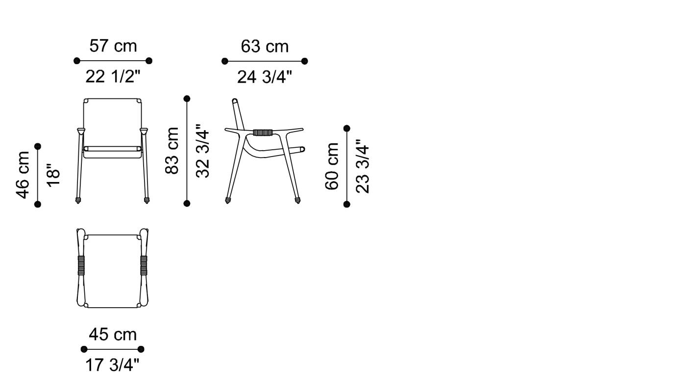 EHI_DINKA_chair-with-armrests_E.DIN.132.A.jpg