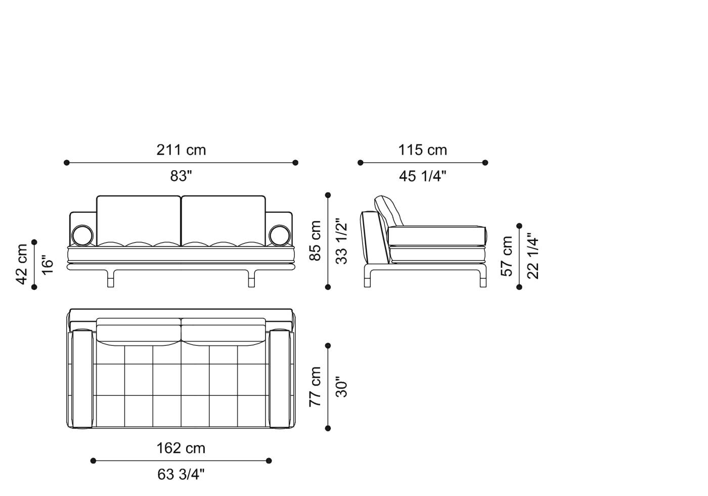 EHI_WOODSTOCK_2-seater-sofa_E.WOO.211.C.jpg