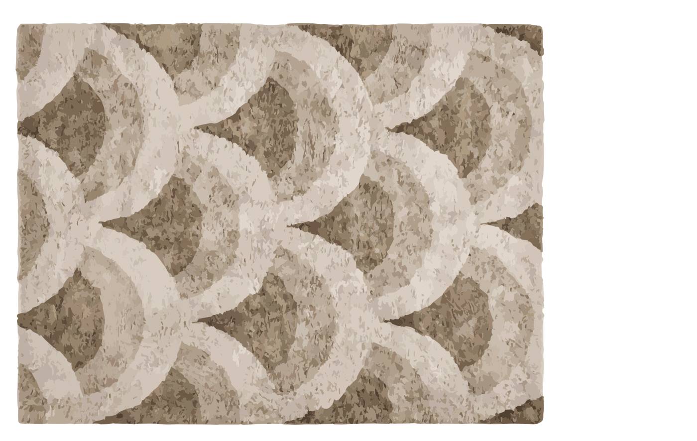 ARCHES - rug | ETRO Home Interiors