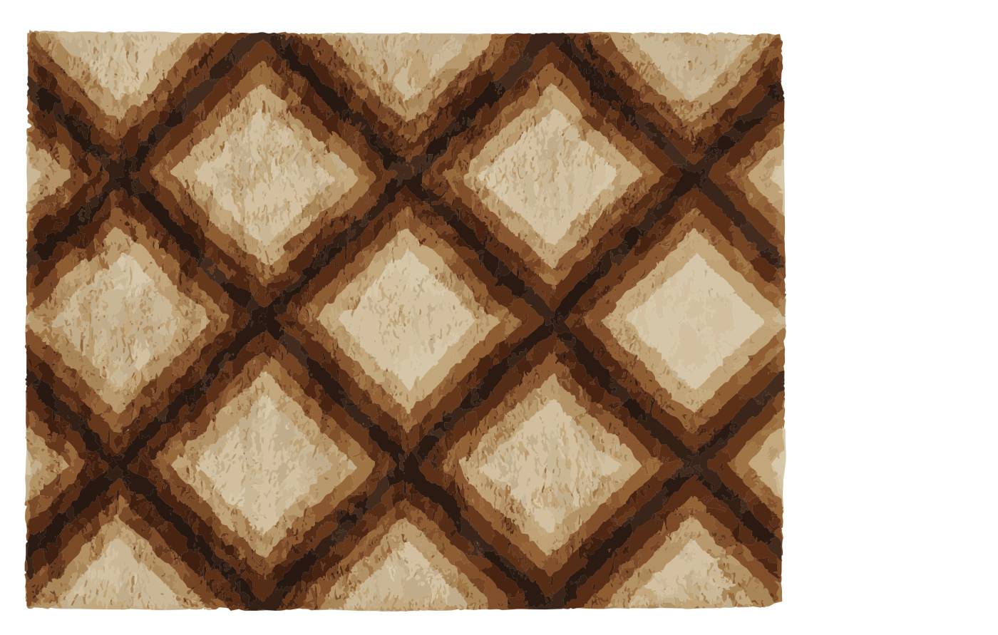 EHI_BROWN-HUES_rug_T.BRHCM03XQCAX-D4X3.jpg