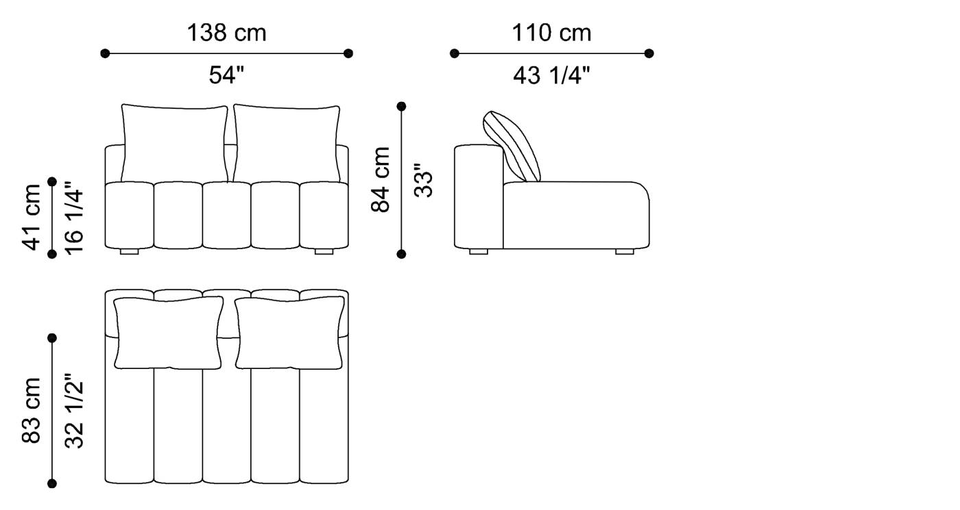 EHI_RATIO_sectional-sofa_T.RATSA06H.jpg