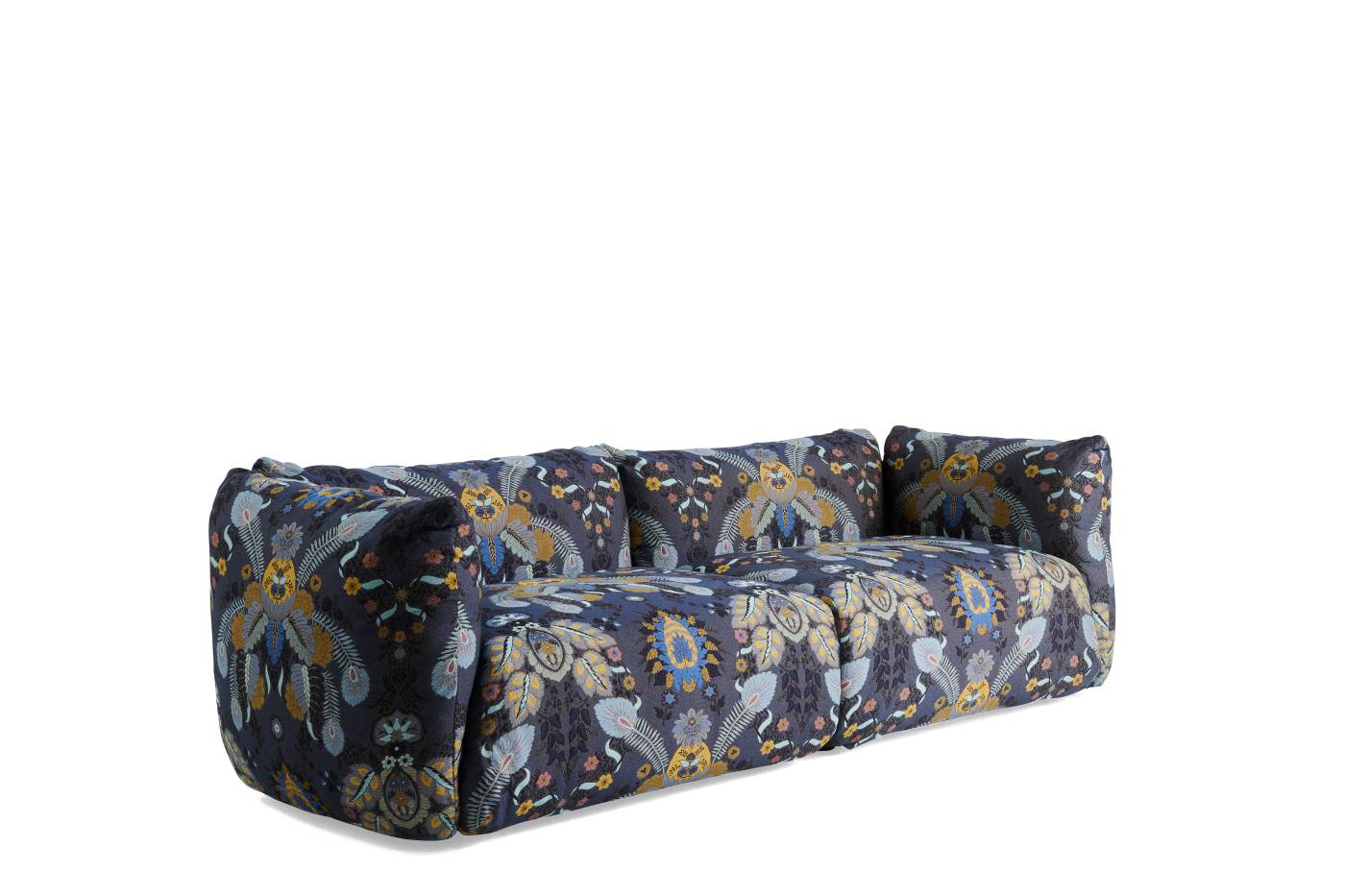 EHI_CUSHY_3-seater-sofa_T.CUSSA03AFFAA_2023_02.jpg