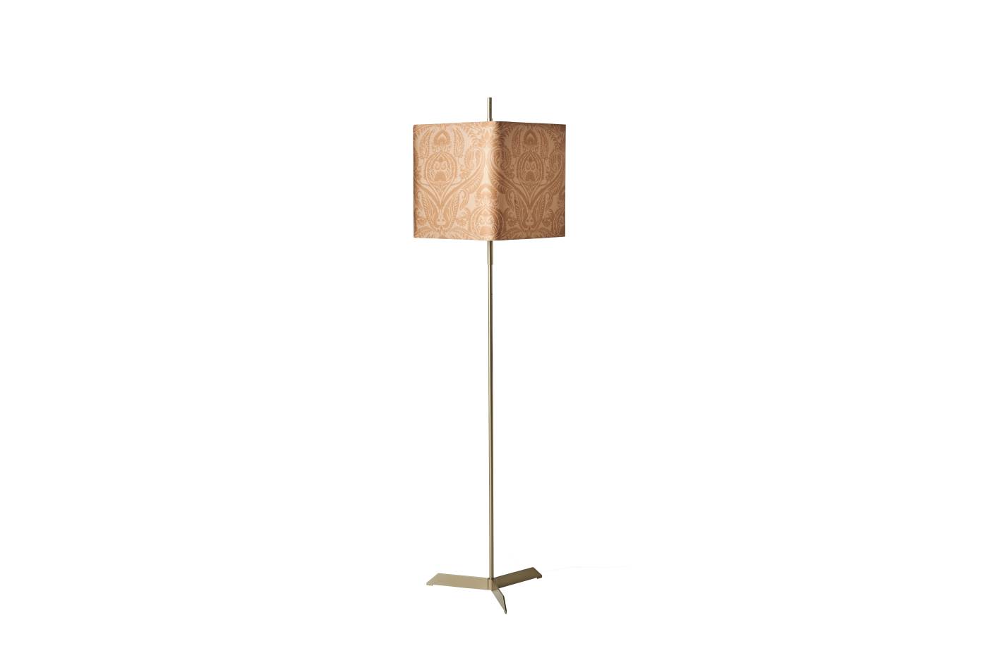 EHI_DICE_floor-lamp_T.DICLA01AMFBL_2024_06.jpg