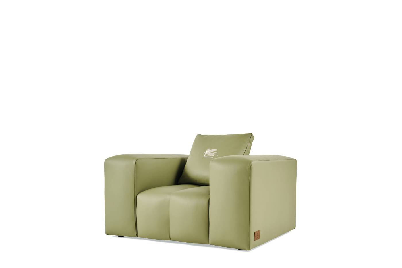 EHI_RATIO_armchair_T.RATSA01BLLAA_2023_02.jpg