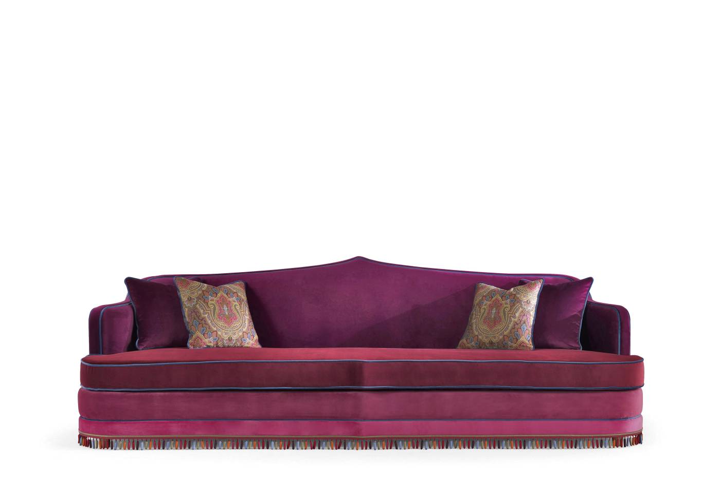 EHI_AMINA_3-seater-sofa_E.AMI.211.BDX_2019_01.jpg