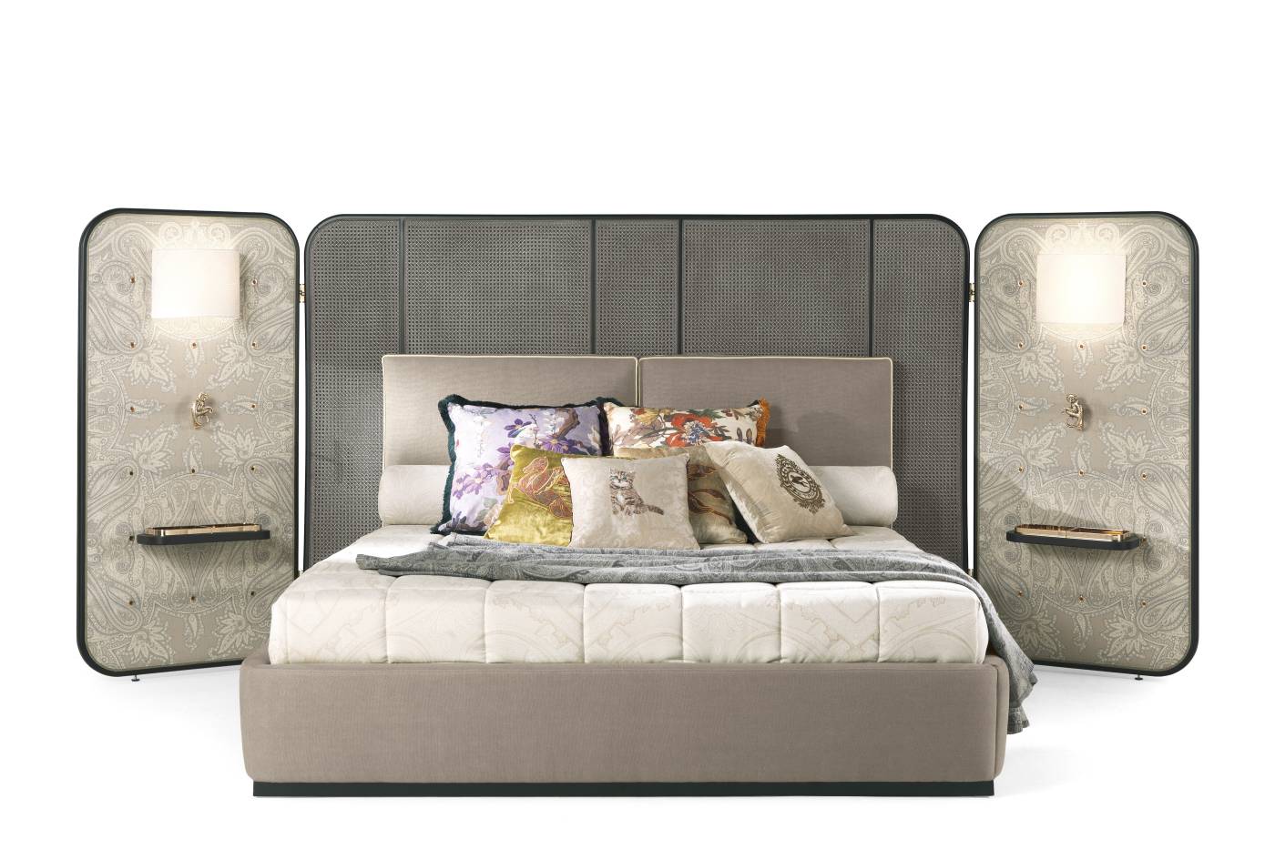 EHI_TIMGAD_bed_E.TIM.312.ADX_2021_01.jpg