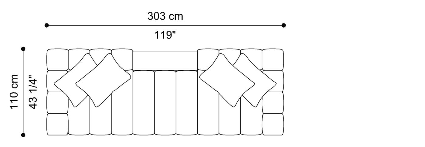 EHI_RATIO_sectional-sofa_COMPOSITION-1_T.RATSA06A - T.RATSA06P - T.RATLT04J - T.RATSA06B.jpg