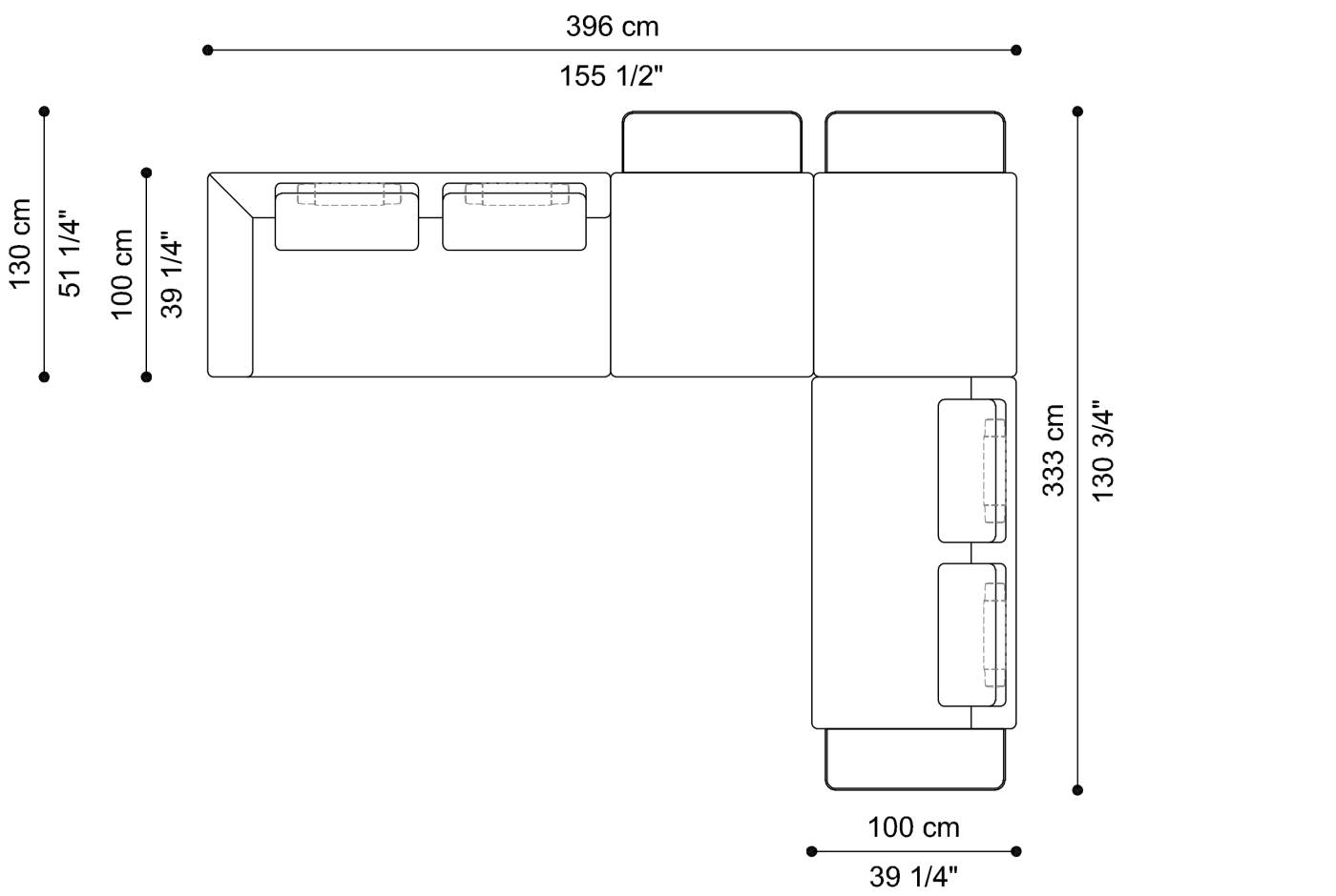 EHI_EASE_sectional-sofa_COMPOSITION-5_T.EASSA06C - nr.2x T.EASSA06P - T.EASSA06H - nr.3x T.EASLT04O - nr.4x T.EASTX05A.jpg