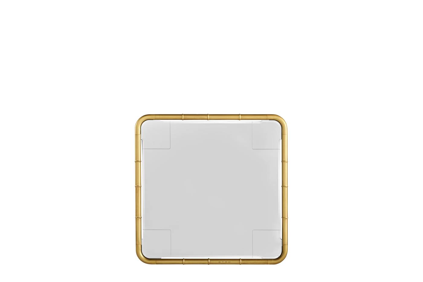 EHI_DELFI_mirror_T.DELMI03EMREA_2025_01.jpg