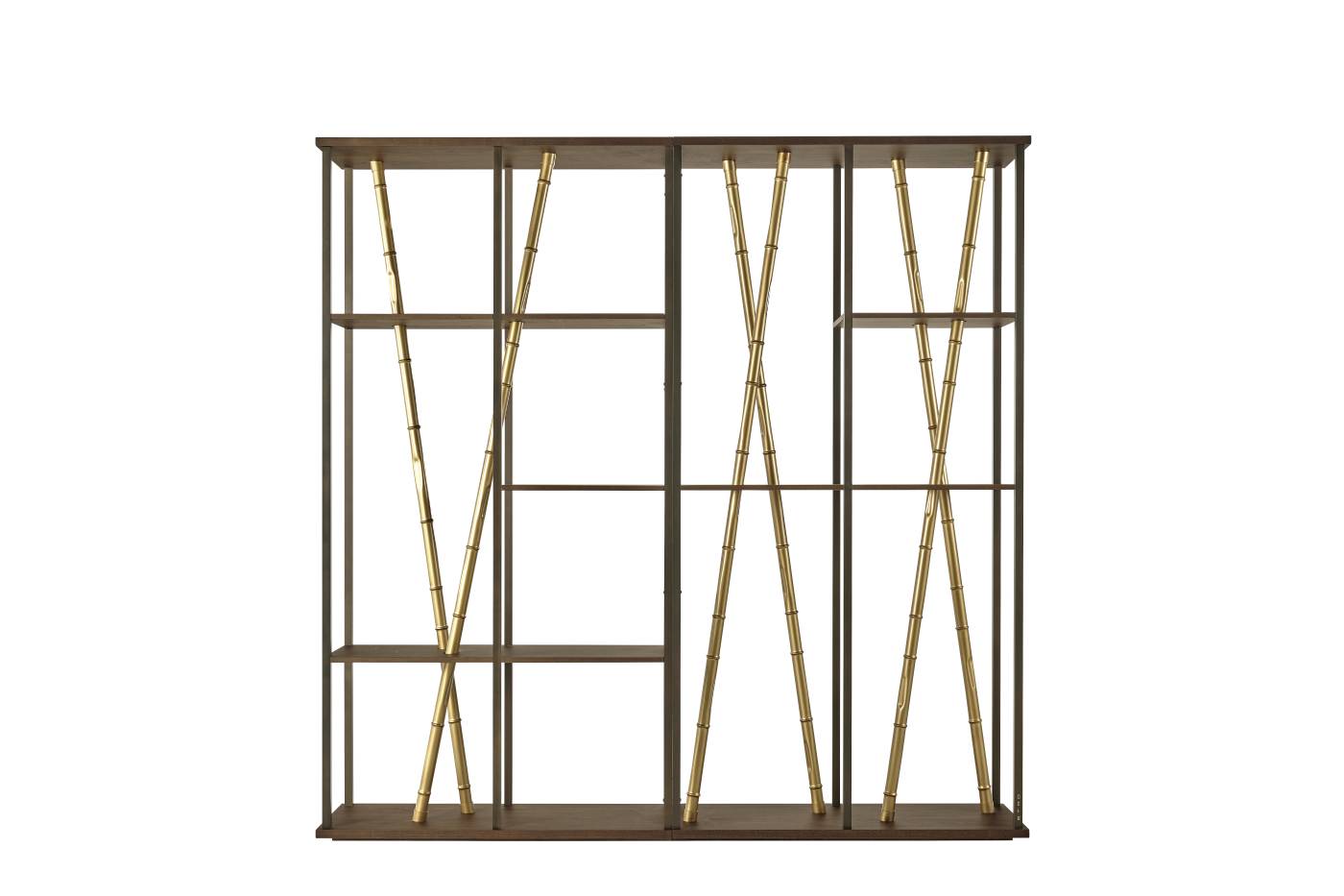 EHI_TAXILA_bookcase_T.TAXBK01RWMIC_2025_01.jpg