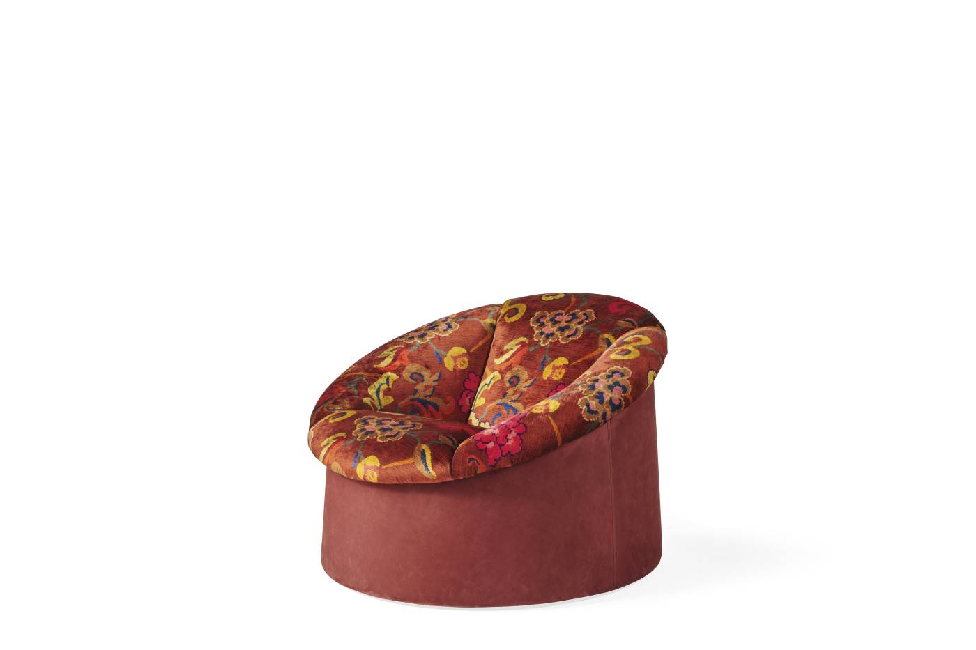 EHI_DAHLIA_armchair_T.DAHSA01BLFBB_2025_02.jpg