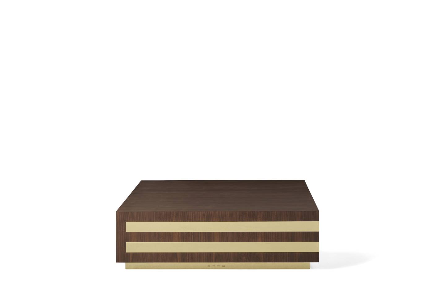 EHI_MERET_central-table_T.MERLT03SLWXC_2025_01.jpg