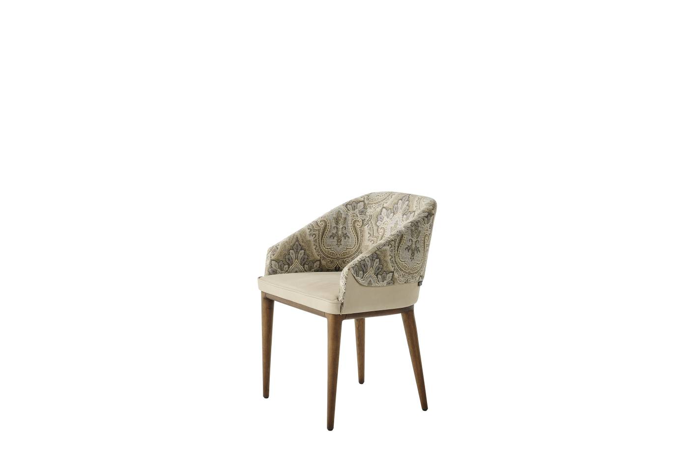 EHI_PICABIA_chair_T.PICCH02ALFBA_2025_03.jpg