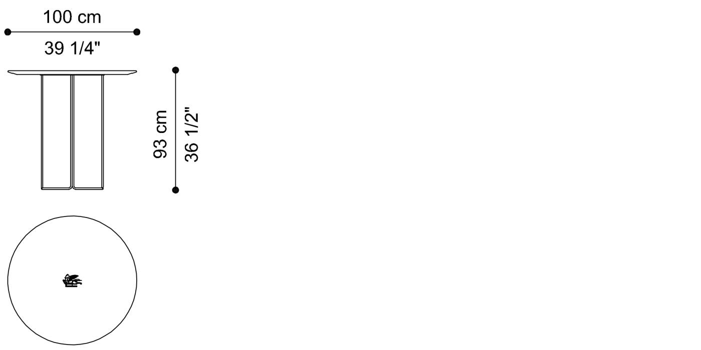EHI_LAGOON_bar-table_T.LAGDTO6B.jpg