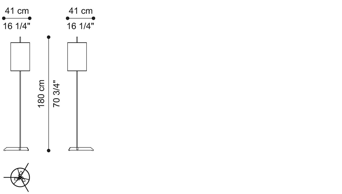 EHI_TINGE_floor-lamp_T.TINLA01A.jpg