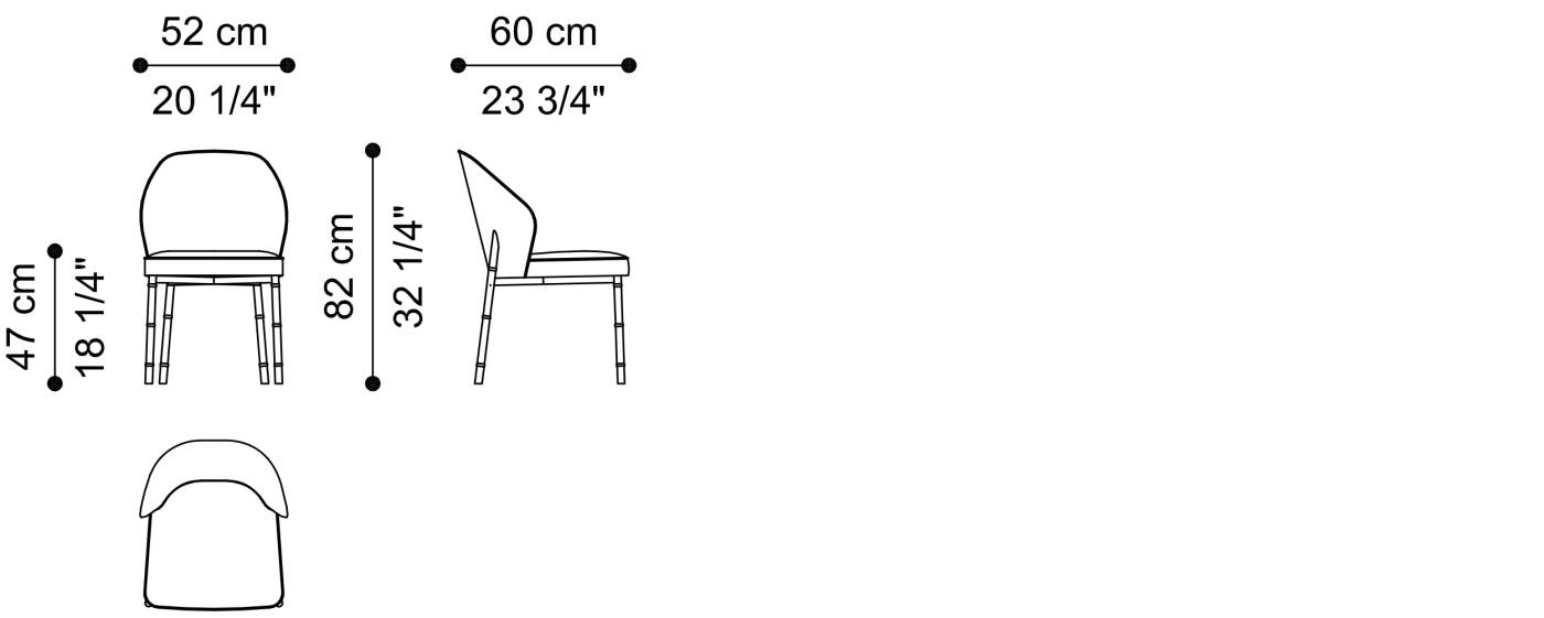 EHI_FRIDA_chair_T.FRICH01A.jpg