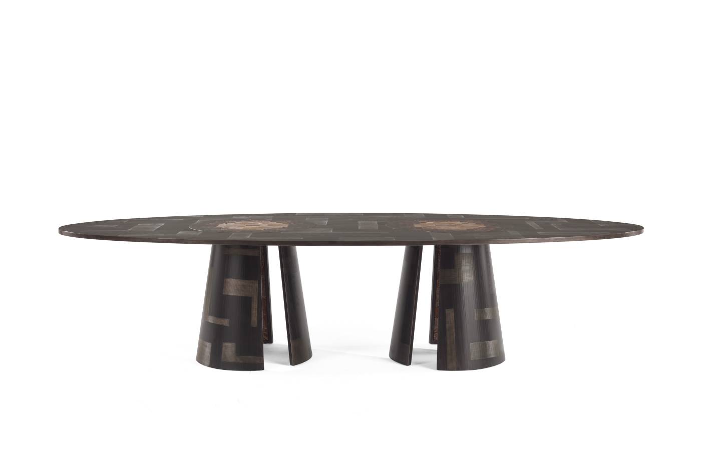 ETRO HOME INTERIORS_Aleppo_dining table_01.jpg