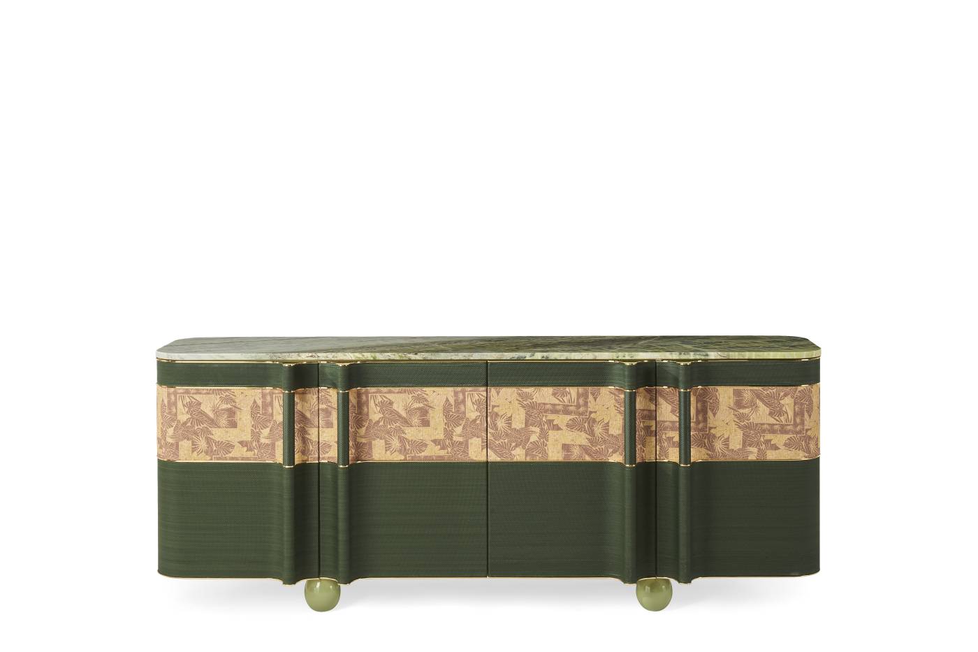 EHI_ECRIN_sideboard_T.ECRDS04OLAIC_2026_01.jpg