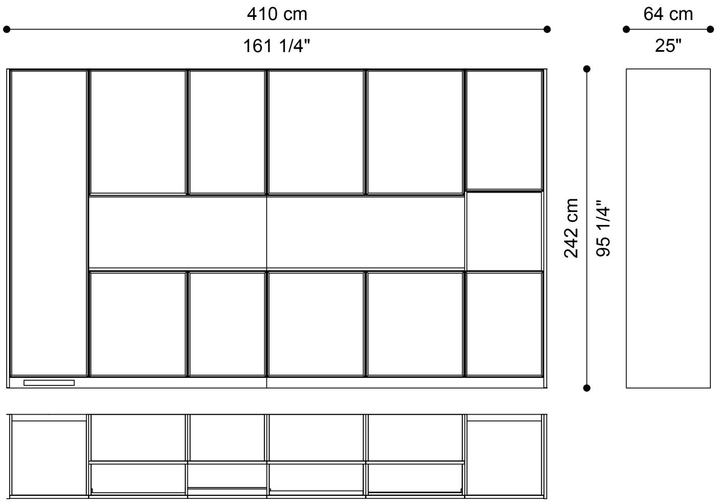 EHI_MATIERE_kitchen_T.MATKT01D.jpg