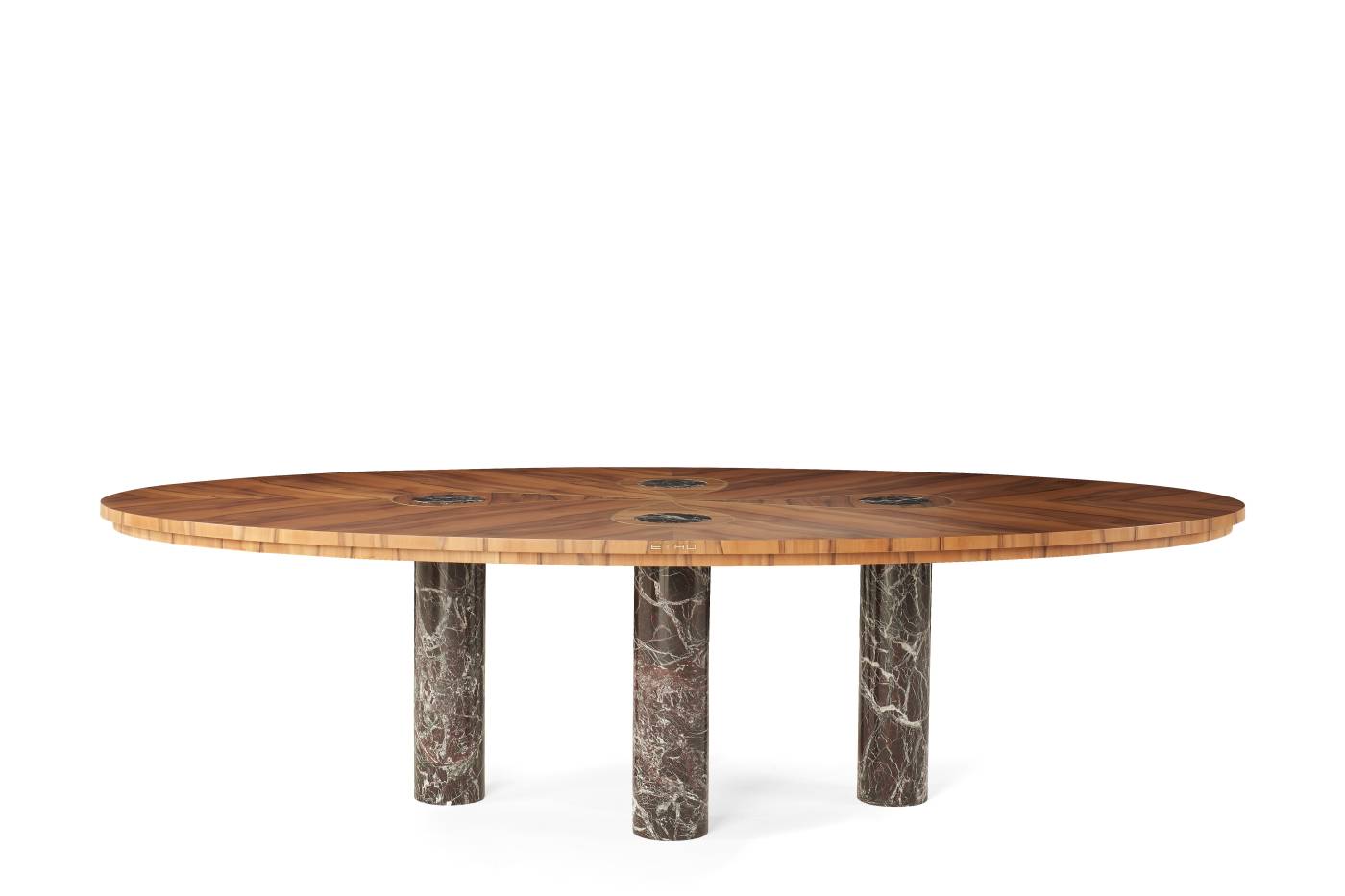 EHI_PILLAR_dining-table_T.PILDT02HWAIB_2026_01.jpg