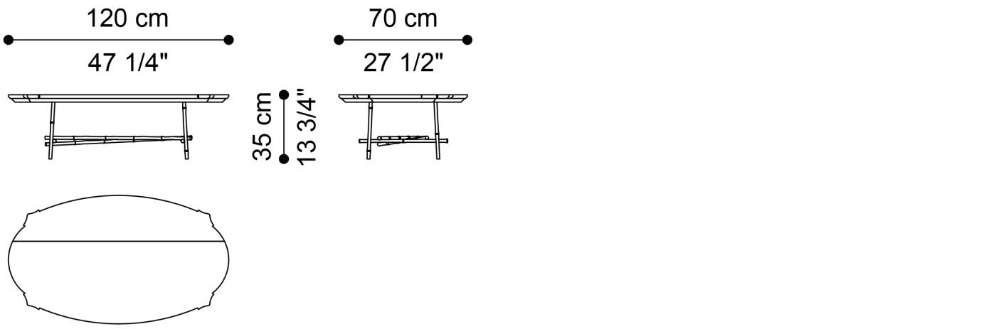 EHI_SAMARCANDA-DUO_low-table_T.SADLT01S.jpg