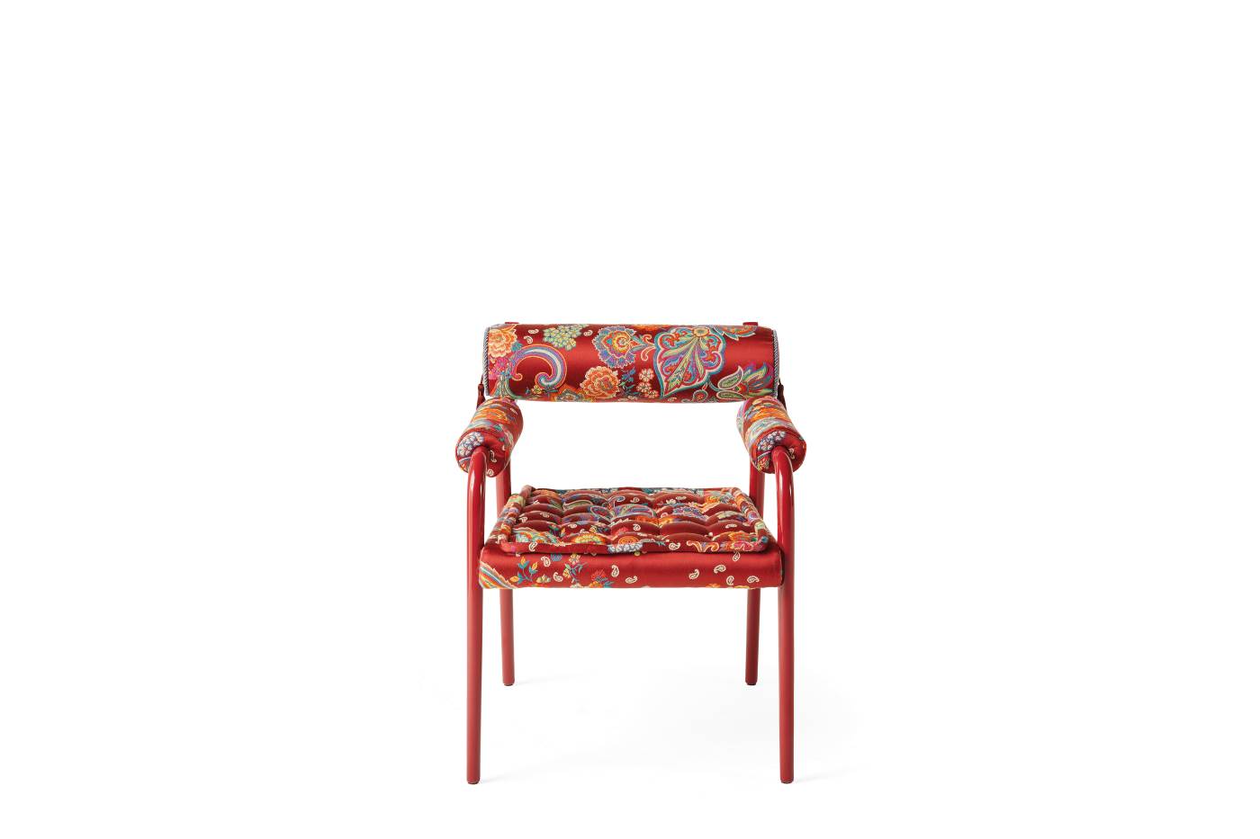 EHI_OPUS_chair-with-armrests_T.OPUCH02AFFDD_2026_01.jpg