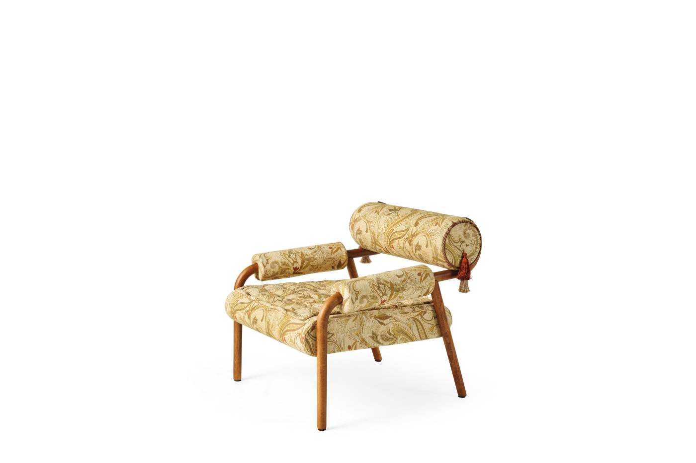 EHI_OPUS_armchair_T.OPUSA01AFFBB_2026_02.jpg