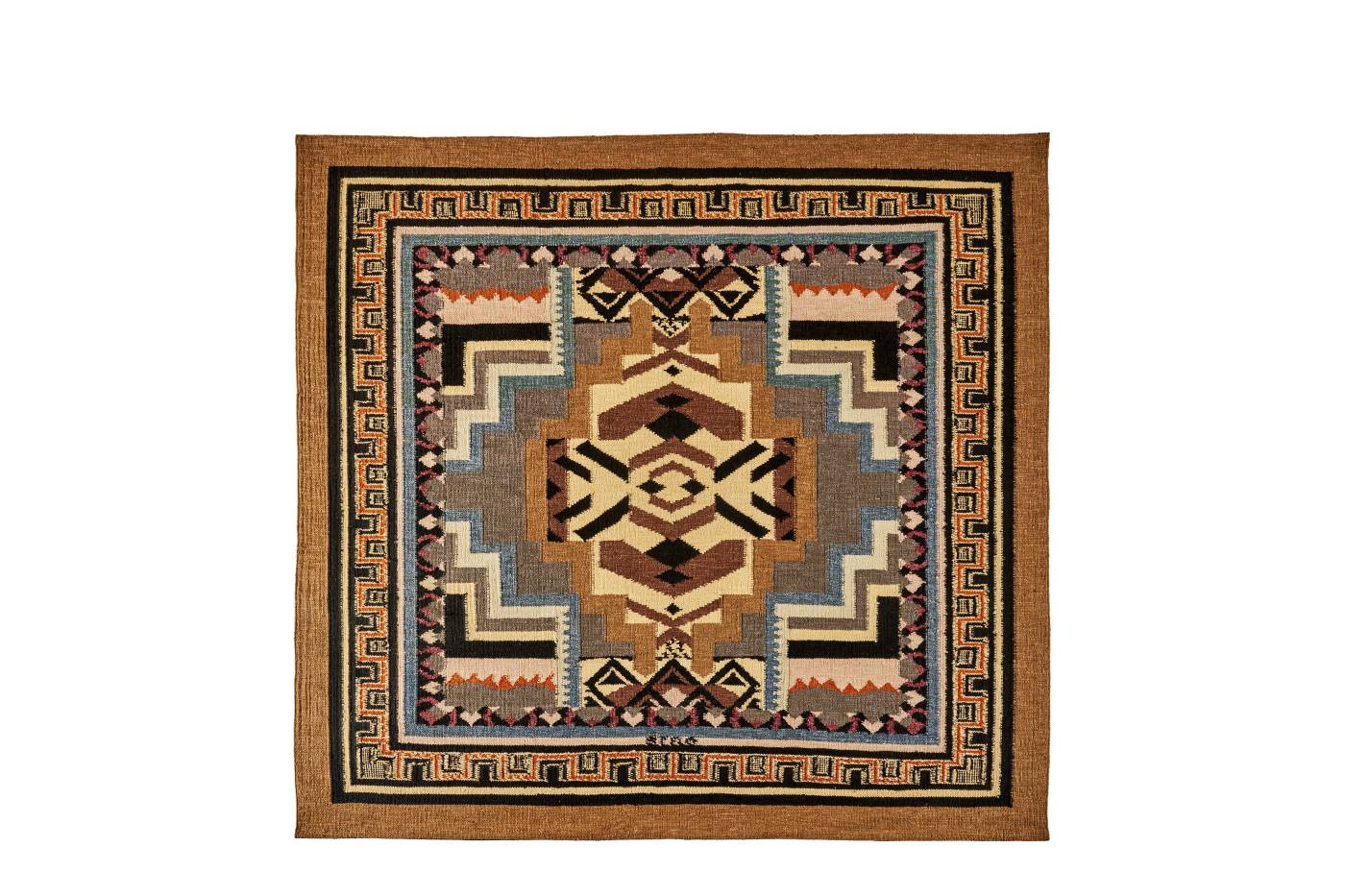 EHI_SIROCCO_rug_T.SIRCM03XQCCX-D3X3_2026_01.jpg