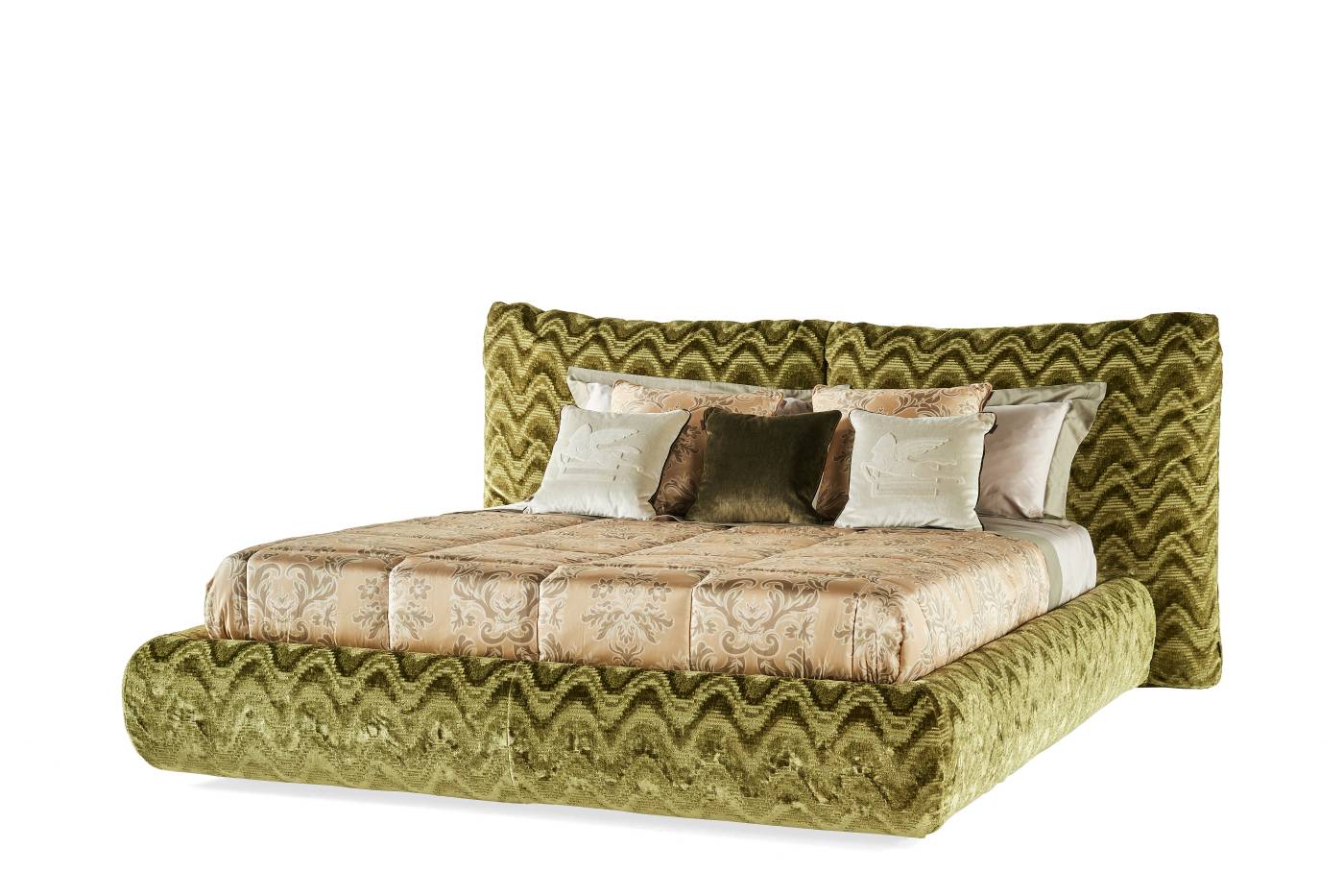 EHI_CUSHY_bed_T.CUSBD01FFFBB_2024_02.jpg