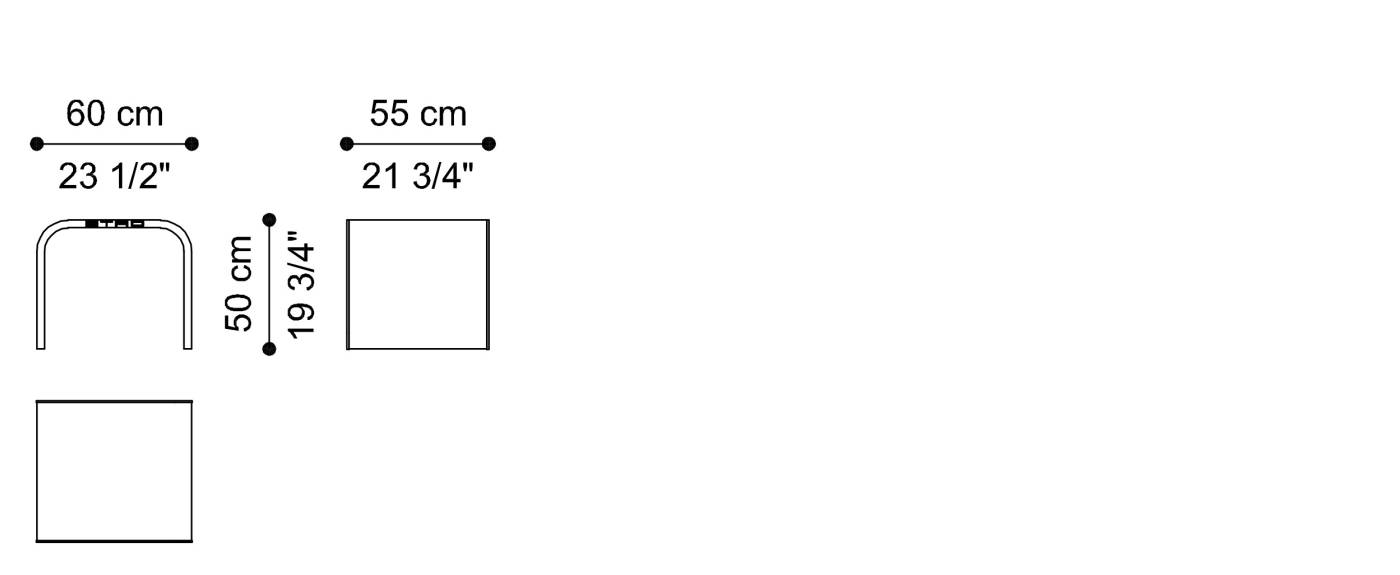 EHI_FLY-OVER_low-table_T.FLYLT04H.jpg