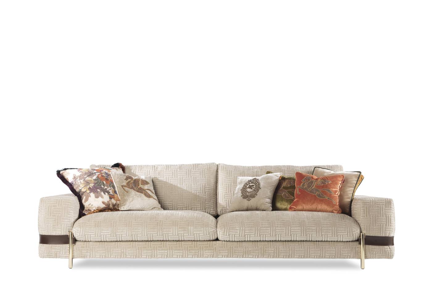 EHI_MADRAS_3-seater-sofa_E.MAD.211.ADX_2020_01.jpg