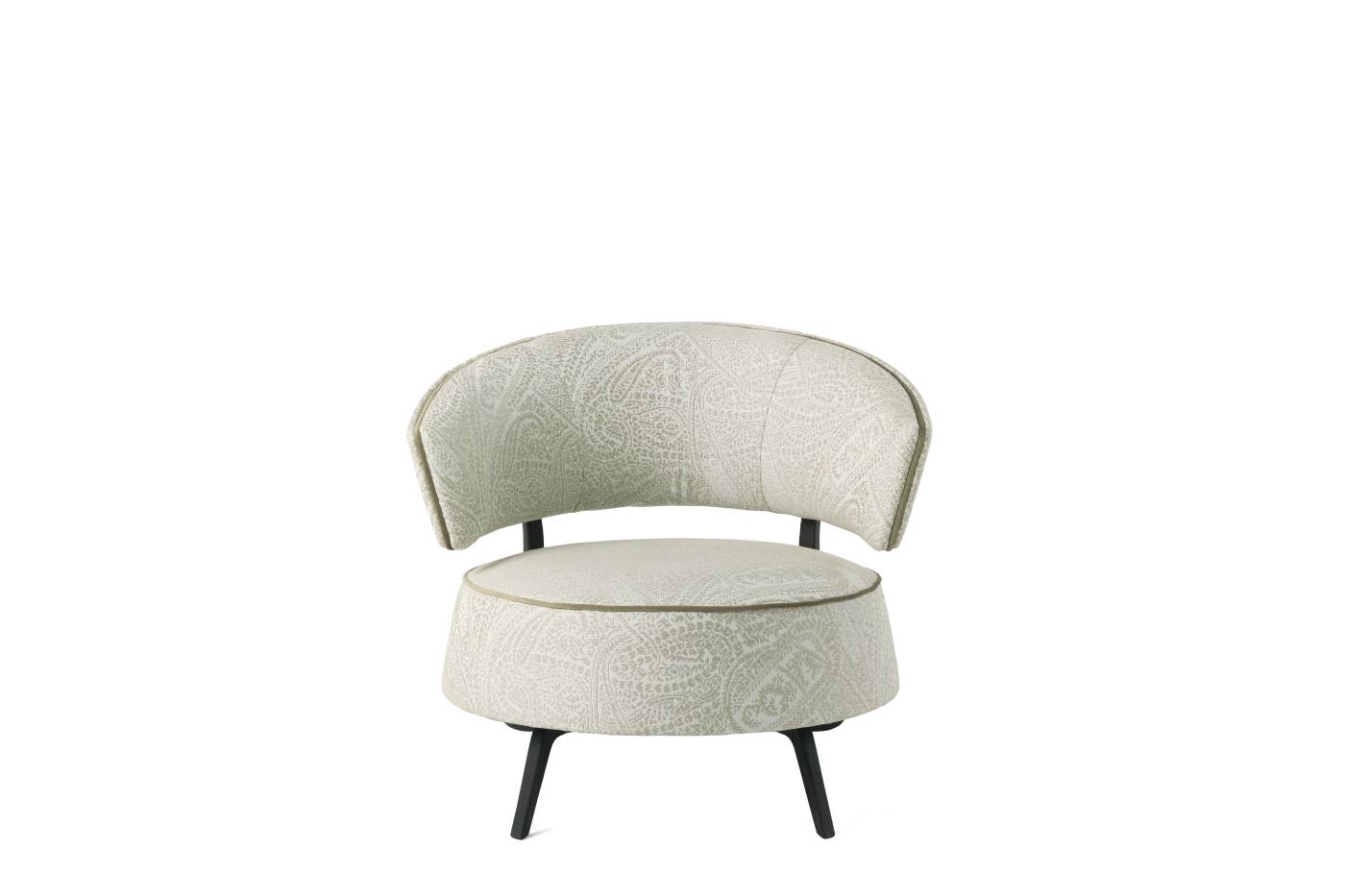 EHI_DIANA_armchair_E.DIA.228.ADX_2021_01.jpg