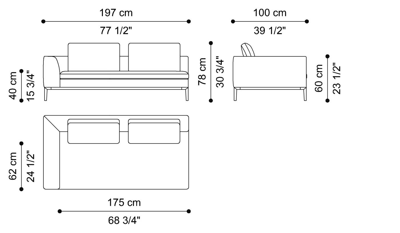 EHI_EASE_sectional-sofa-left-module_T.EASSA06C.jpg