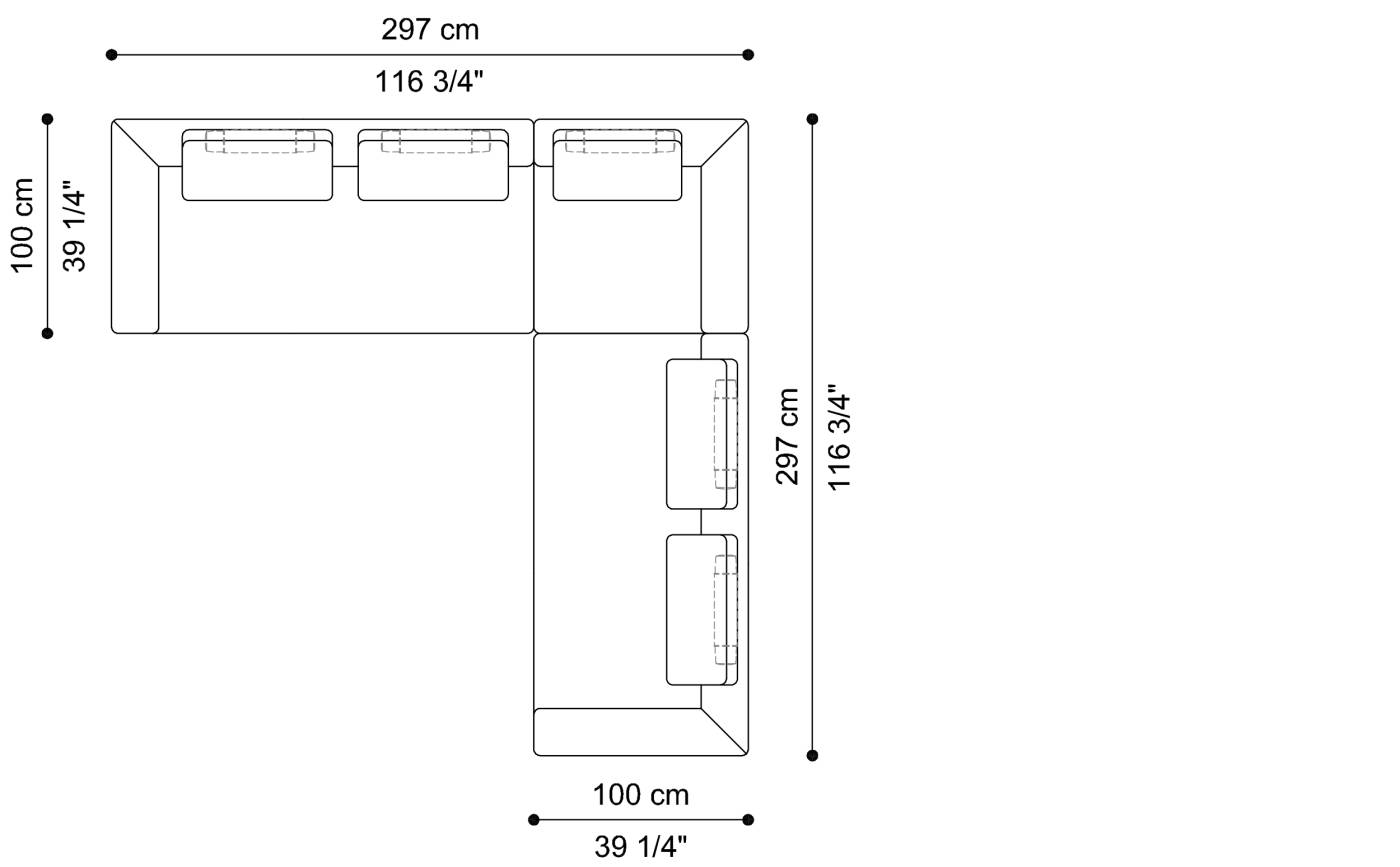 EHI_EASE_sectional-sofa_COMPOSITION-1_T.EASSA06C - T.EASSA06J - T.EASSA06D - nr.5x T.EASTX05A.jpg