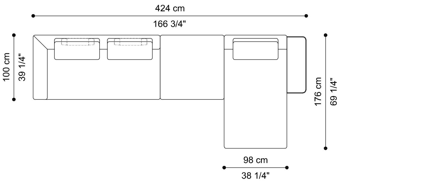 EHI_EASE_sectional-sofa_COMPOSITION-7_T.EASSA06C - T.EASSA06P - T.EASSA06L - T.EASLT04O - nr.2x T.EASTX05A.jpg