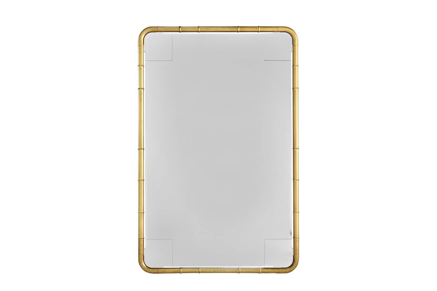 EHI_DELFI_mirror_T.DELMI04IMREA_2025_01.jpg