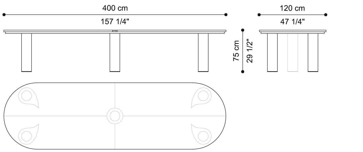 EHI_PILLAR_dining-table_T.PILDT02K.jpg