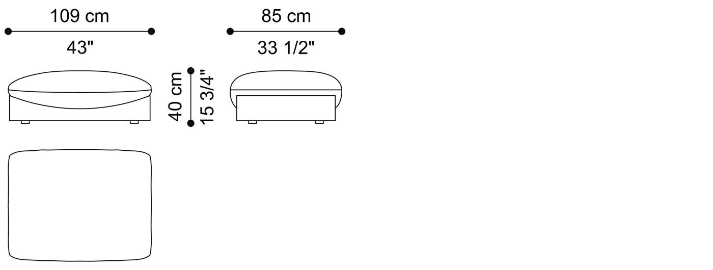 EHI_RETRO_pouf_T.RETPF04F.jpg
