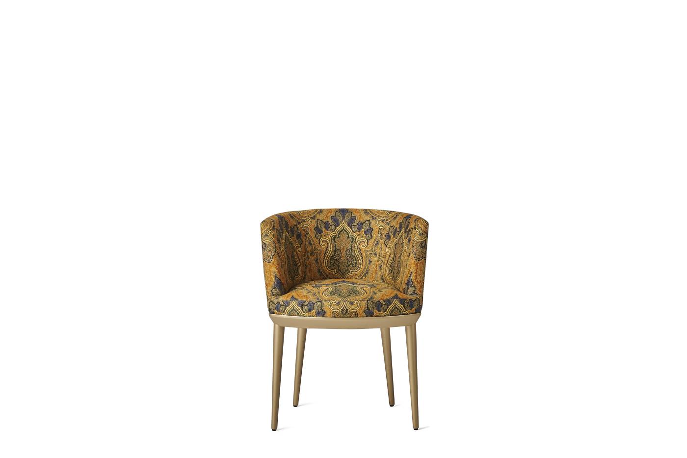 EHI_BARE_chair-with-armrests_T.BARCH02AFWAC_2025_01.jpg