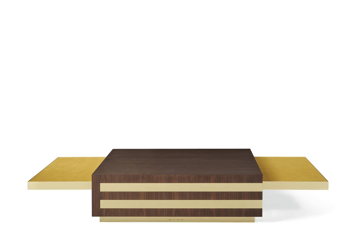 EHI_MERET_central-table_T.MERLT03SLWXC_2025_02.jpg