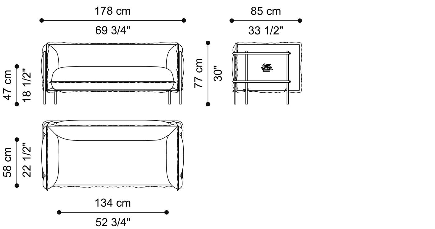 EHI_REED_2-seater-sofa_T.REESA02A.jpg